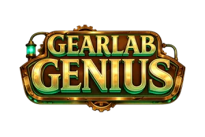 Gearlab Genius